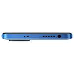 Redmi Note 11s (128 GB, 6 GB RAM, Horizon Blue)